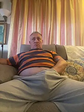 Russirayu live sex cam