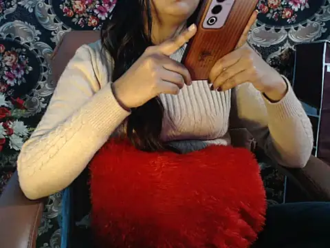 Wish_Queen live sex cam