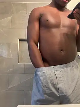 Festivitiesking1 live sex cam