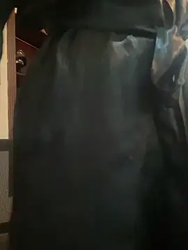 adaraSmiith live sex cam