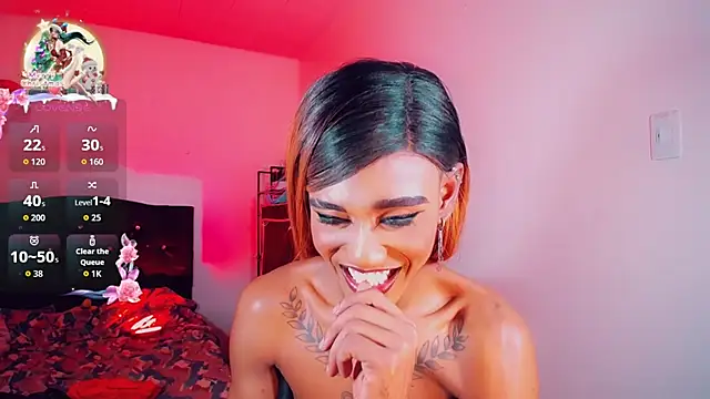 Kendall_hornyy live sex cam