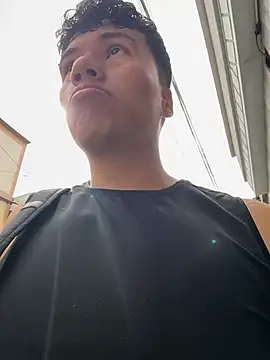 Logan_smith1 live sex cam