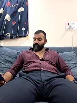 Fun_Guuy live sex cam