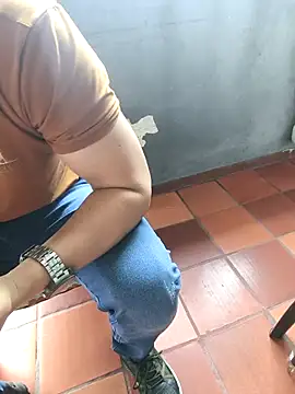 Blanco2023 live sex cam