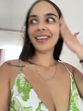 gabyaridi live sex cam