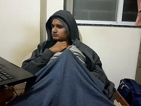 young-hairy-jon live sex cam