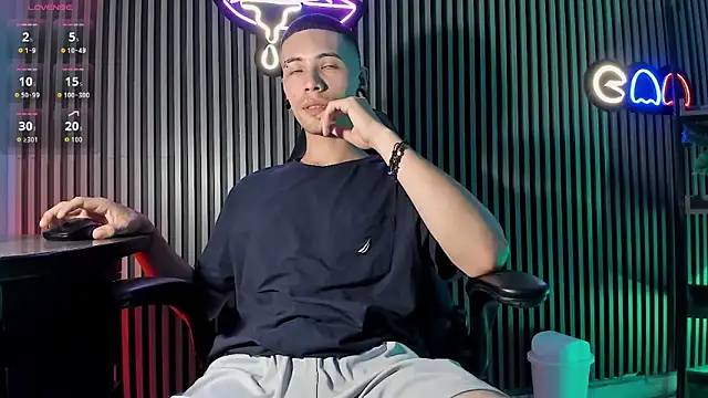 Jefer_rick_ live sex cam