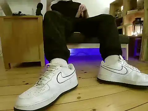 jonas_camboy live sex cam