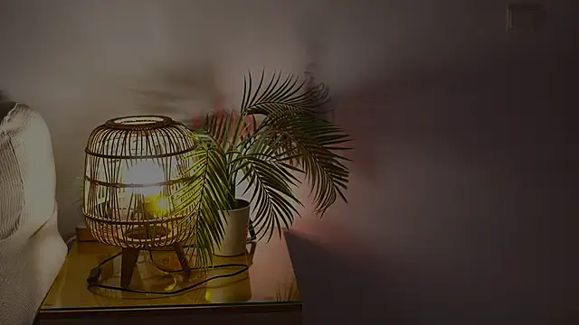 anabelcurvy live sex cam