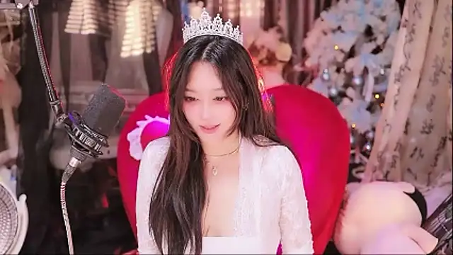 Missy_Nana21 live sex cam