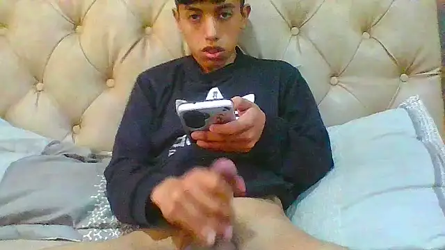 danuel23 live sex cam