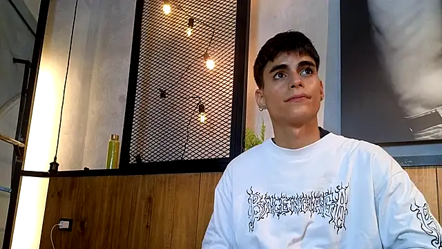 Dani_mc1 live sex cam