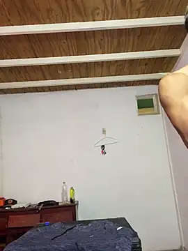 meliodas_23cm live sex cam