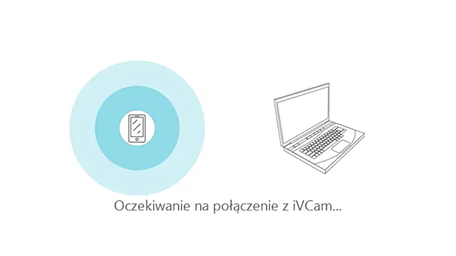 slavic_boy_39 live sex cam