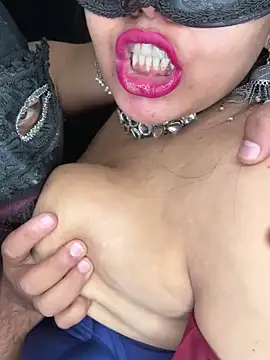 SherlynBhabhi live sex cam