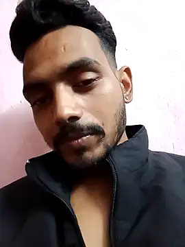raavan69 live sex cam