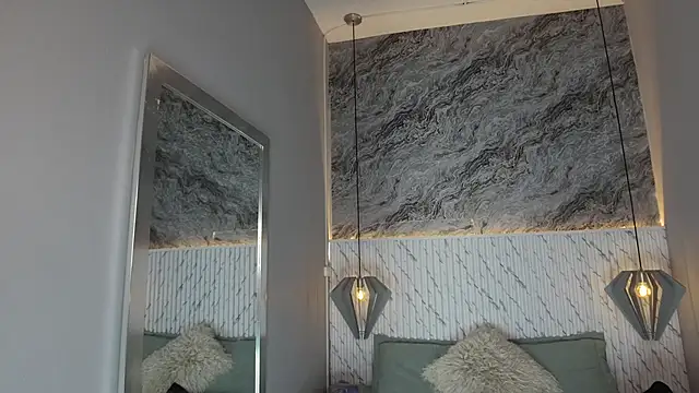 kitty_collins_ live sex cam