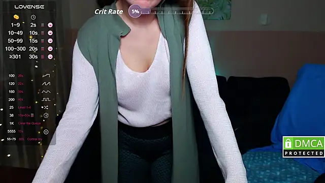 Aminabeatris live sex cam