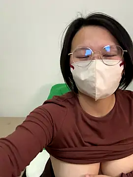 pumpkin_91 live sex cam