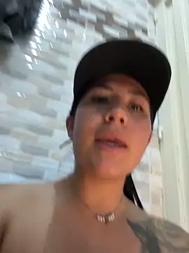 kim_monti live sex cam