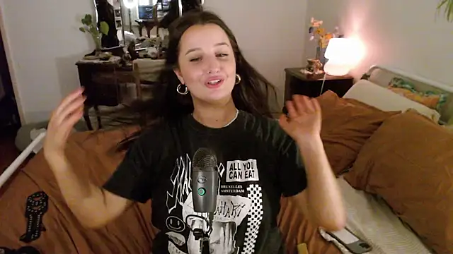 Lenas_Room live sex cam