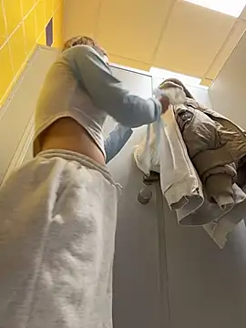 -teenytiny- live sex cam