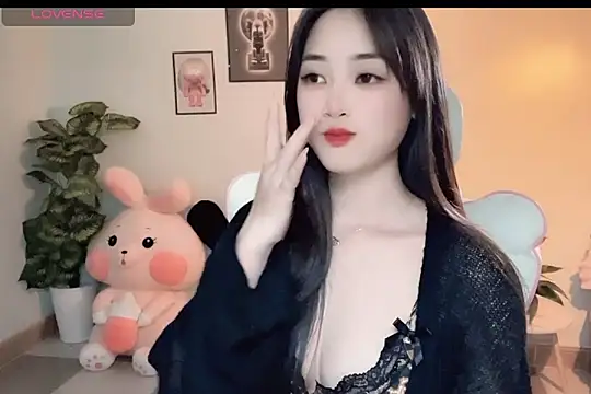 _Aimy_ live sex cam