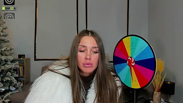 Anya-Ray live sex cam