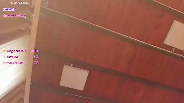 ari_monet live sex cam