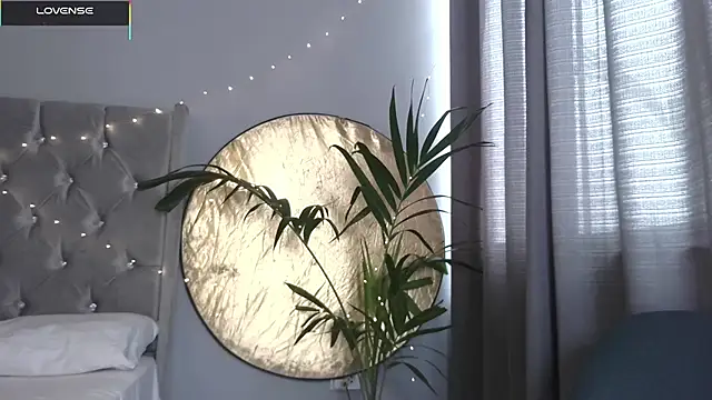 mini_kunis live sex cam