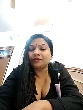 Cute-Janvi20 live sex cam