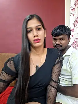 Garima_G live sex cam