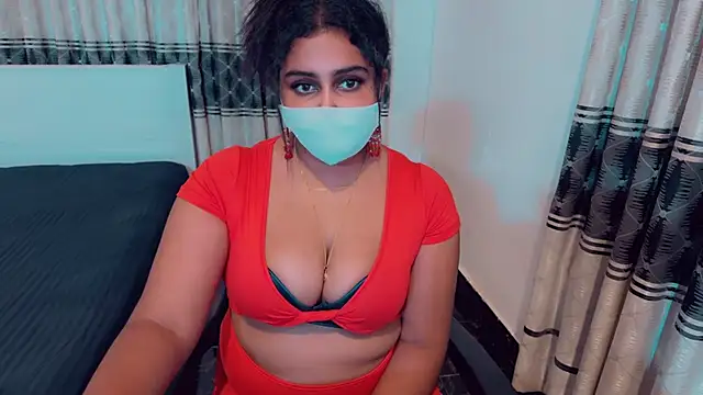 SonY_CaM live sex cam