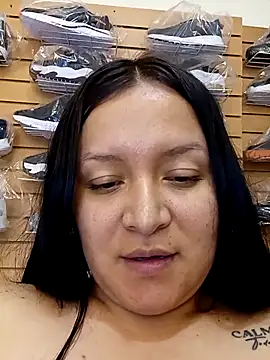 Arisha34 live sex cam