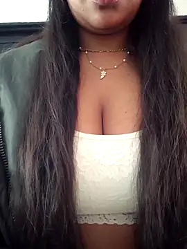 PaulaOrtiz_1 live sex cam