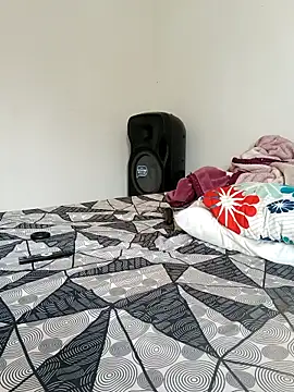 LEIRIS_Y_FRED_01 live sex cam