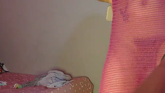 blondiebbc live sex cam