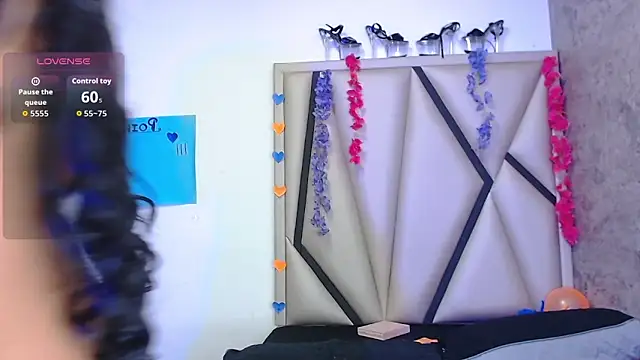 Polett_Amaranta live sex cam