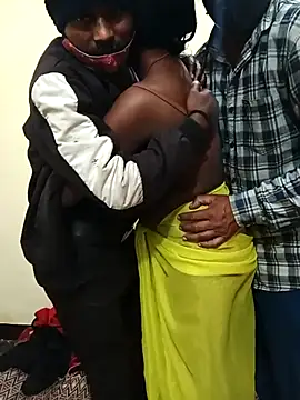 Hot_sahana live sex cam