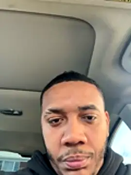 Kingstrokezxx live sex cam