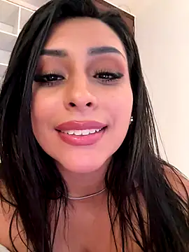 sweetAli_ live sex cam