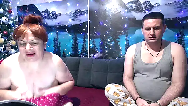 Big_Boss55 live sex cam