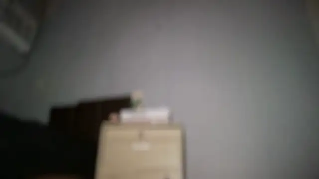 MistressOf_Americaxxx live sex cam