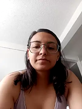 bri_ali live sex cam