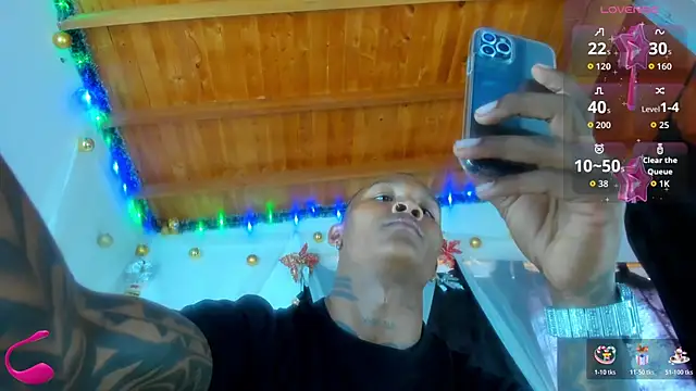 esteveen_ortegas_ live sex cam