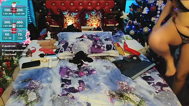 Best_RaqueleDiva live sex cam