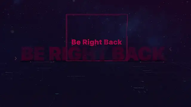 Lucy_Fer5 live sex cam