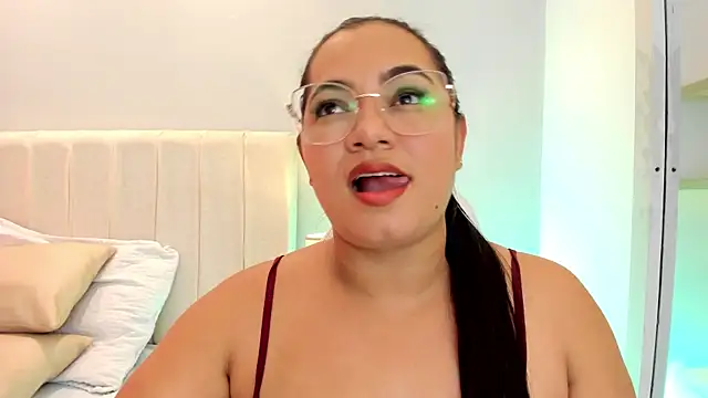 Chahna_ live sex cam