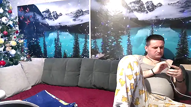 Big_Boss55 live sex cam