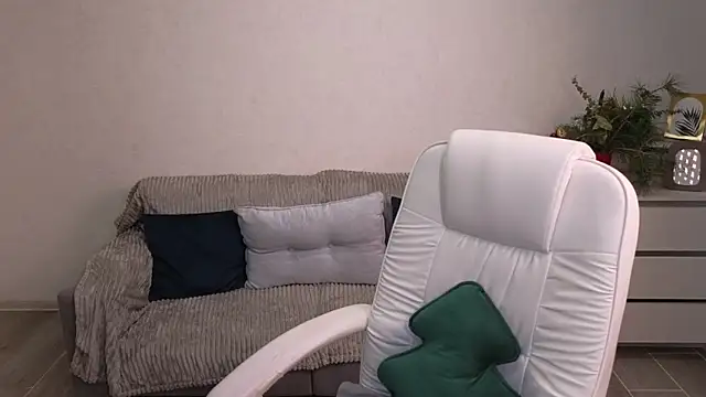 EvaMaddison live sex cam